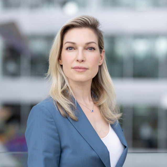 Nicole Lentink.png